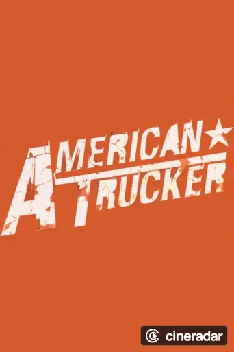 American Trucker