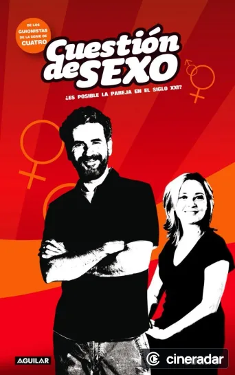 Cuestión de sexo