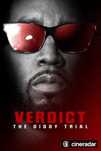 Verdict: The Diddy Trial - ABC News Special