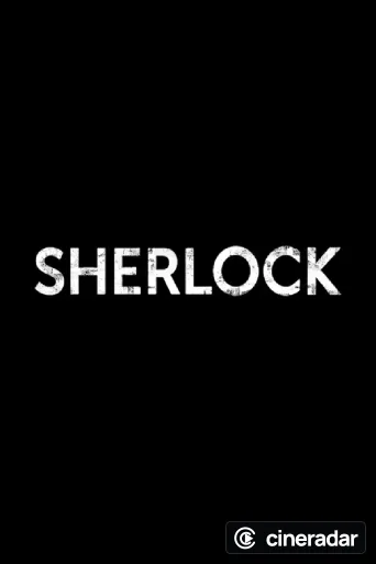 Sherlock