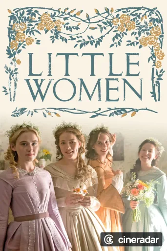 Little Women