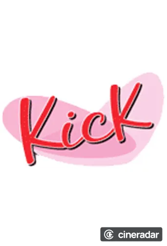Kick