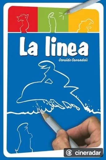 La Linea