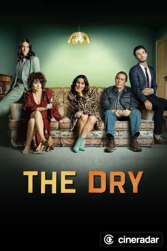 The Dry