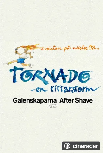 Tornado