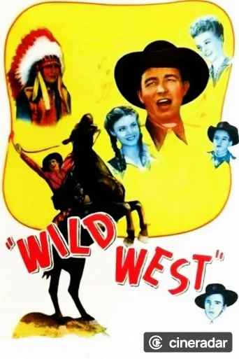 Wild West