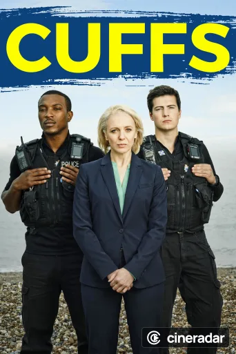 Cuffs