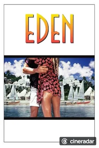 Eden
