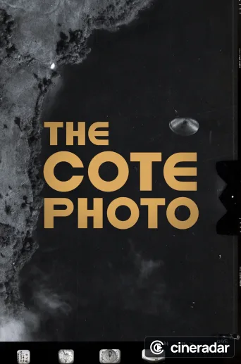 The Cote Photo