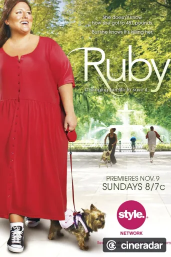 Ruby