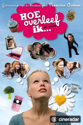 Hoe Overleef Ik...