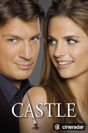 Castle