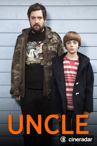 Uncle
