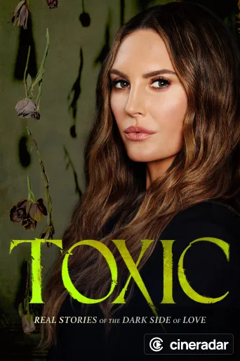 Toxic