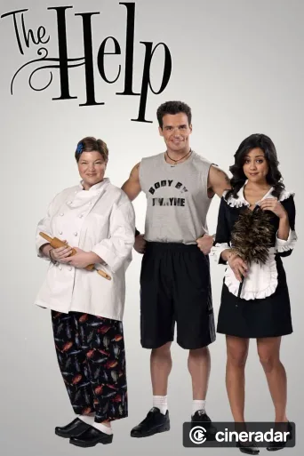 The Help