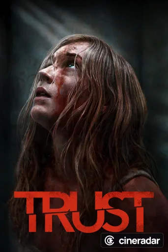 Trust