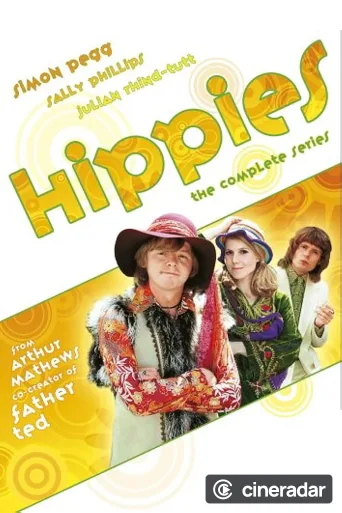 Hippies