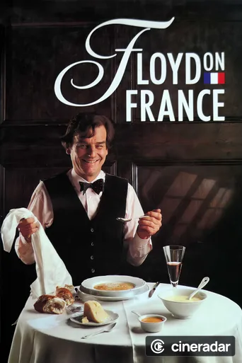 Floyd on France