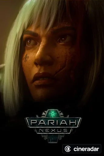 Pariah Nexus