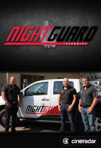 Night Guard