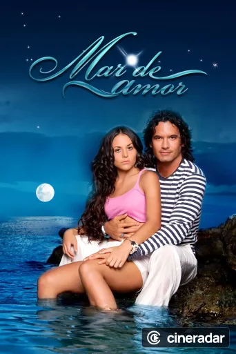 Mar de Amor
