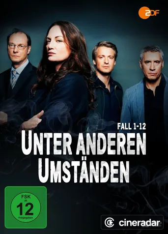 Unter anderen Umständen