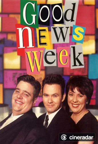 Good News Week