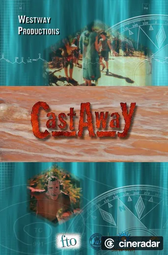 Castaway