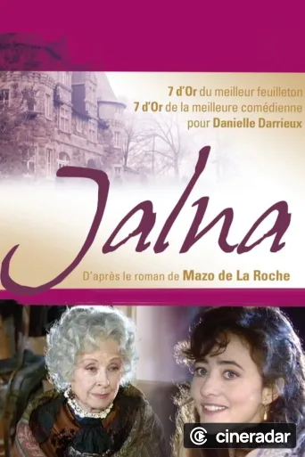 Jalna
