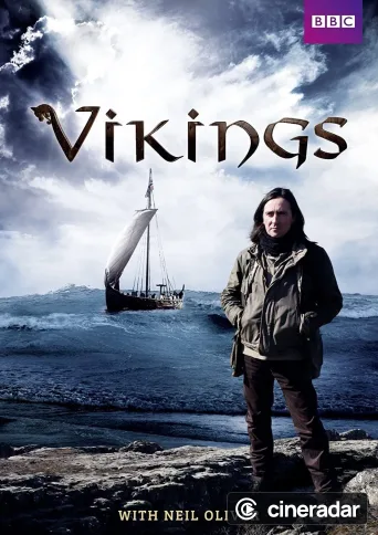Vikings