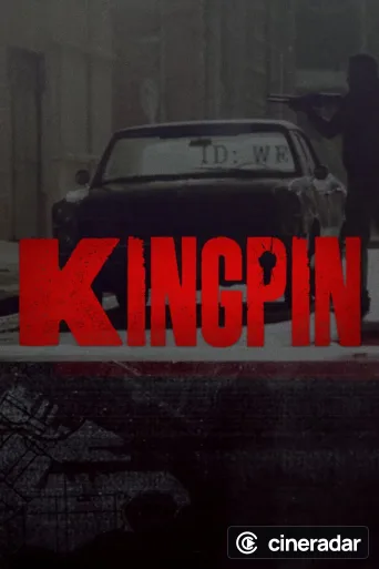 Kingpin