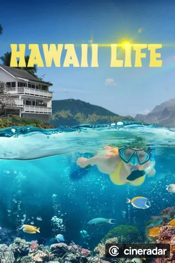 Hawaii Life