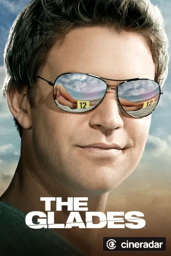 The Glades