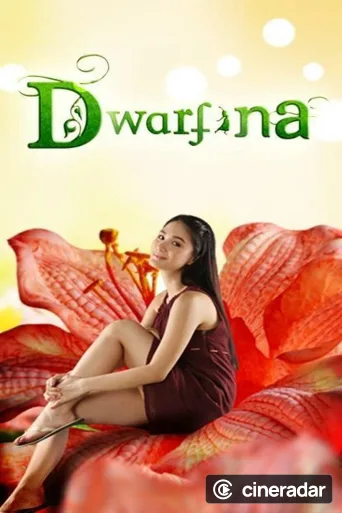 Dwarfina