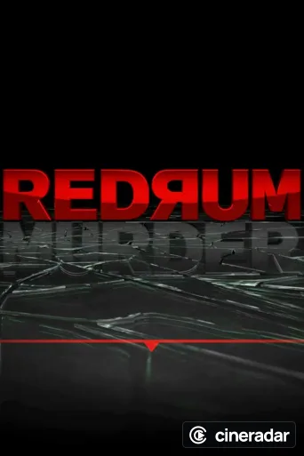 Redrum