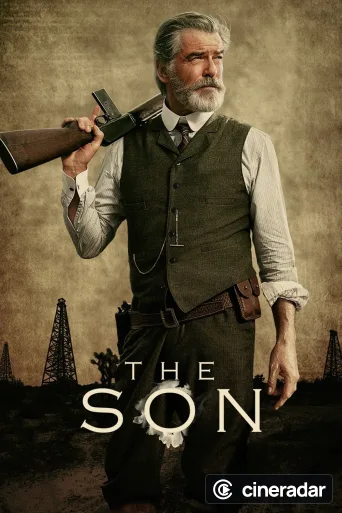 The Son