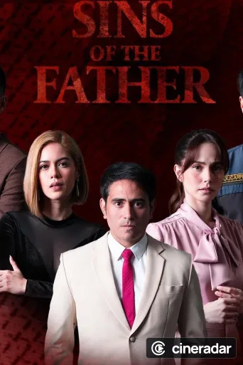 Sins of the Father