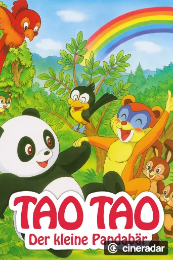 Taotao