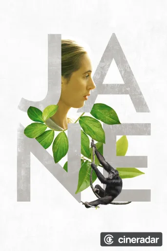 Jane