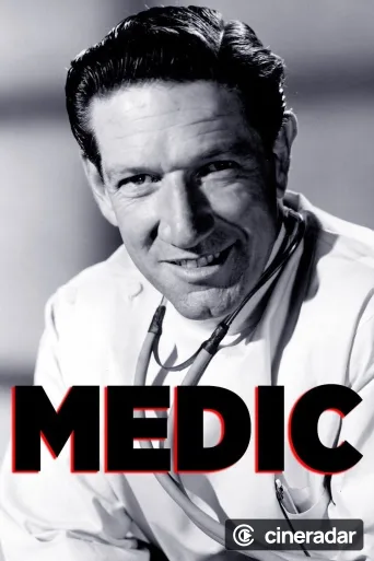 Medic