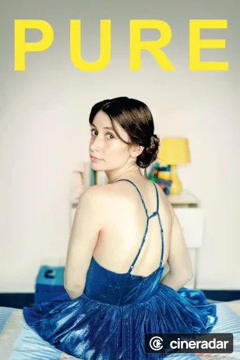 Pure