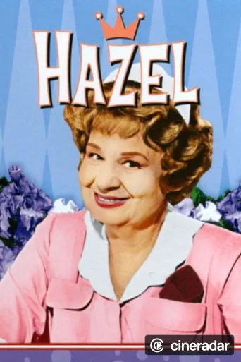 Adèle