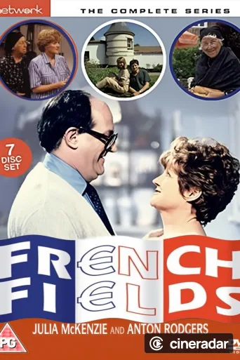 French Fields