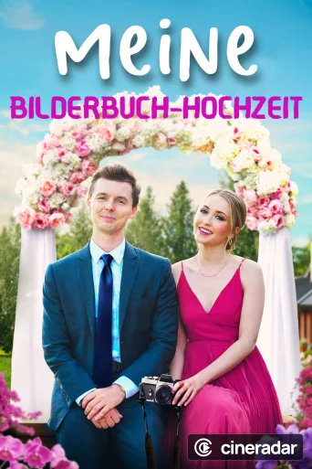 Déclic amoureux