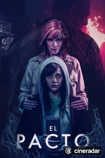 El pacto