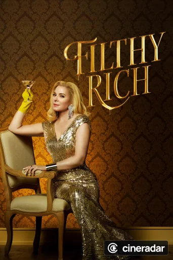 Filthy Rich