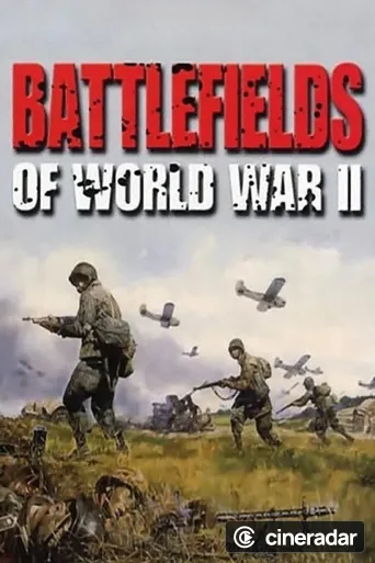 Battlefields