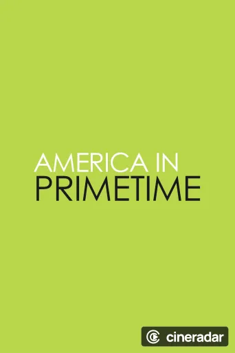 America in Primetime