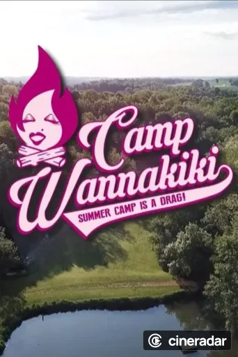 Camp Wannakiki