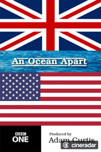 An Ocean Apart